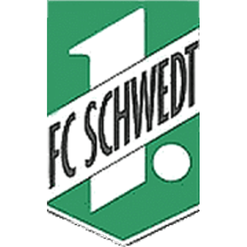 Wappen BSG Chemie PCK Schwedt